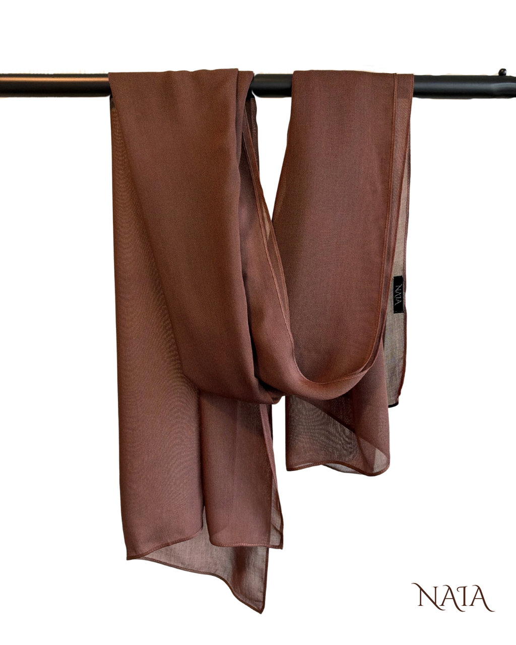Chestnut Mini